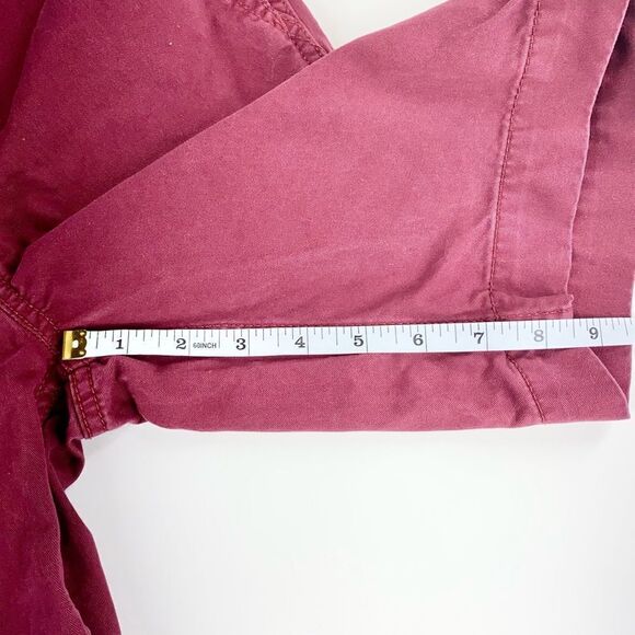 Gap kids shorts 12 - Picture 6 of 7